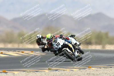 media/Apr-20-2025-CVMA (Sun) [[39090e8767]]/Race 9-Formula LW Twins Shootout/